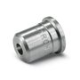 Bico Power 25038 P/ HD585 - Karcher