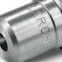 Bico Power 25038 P/ HD585 - Karcher