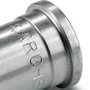 Bico Power 25038 P/ HD585 - Karcher