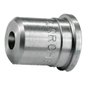 Bico Power 25038 P/ HD585 - Karcher