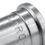 Bico Power 25048 HD640S - Karcher