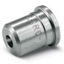 Bico Power 2508 Para Lavadora HD1200 - Karcher