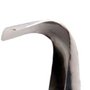 Bico Refletor/ Curvo para Soprador Térmico - Comala