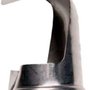 Bico Refletor/ Curvo para Soprador Térmico - Comala