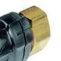 Bico Triplo 028 para Lavadoras - Karcher