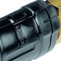Bico Triplo 028 para Lavadoras - Karcher