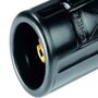 Bico Triplo 028 para Lavadoras - Karcher