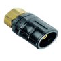 Bico Triplo 028 para Lavadoras - Karcher