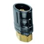 Bico Triplo 028 para Lavadoras - Karcher