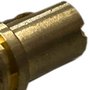 Bico Triplo 042 Para Lavadora HD 655 - Karcher