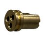 Bico Triplo 042 Para Lavadora HD 655 - Karcher
