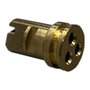 Bico Triplo 042 Para Lavadora HD 655 - Karcher