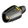 Bico Triplo 050 - Karcher