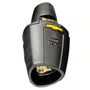 Bico Triplo 050 - Karcher