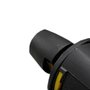 Bico Triplo 060 para Lavadora HD800 - 47670670 - Karcher