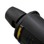 Bico Triplo 060 para Lavadora HD800 - 47670670 - Karcher