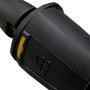 Bico Triplo 060 para Lavadora HD800 - 47670670 - Karcher