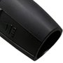 Bico Triplo 060 para Lavadora HD800 - 47670670 - Karcher