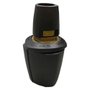 Bico Triplo 060 para Lavadora HD800 - 47670670 - Karcher
