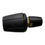 Bico Triplo 060 para Lavadora HD800 - 47670670 - Karcher