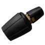 Bico Triplo 060 para Lavadora HD800 - 47670670 - Karcher