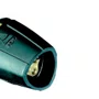 Bico Triplo para Lavadoras de Alta Pressão - 47631050 - Karcher