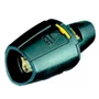 Bico Triplo para Lavadoras de Alta Pressão - 47631050 - Karcher