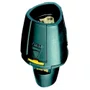 Bico Triplo para Lavadoras de Alta Pressão - 47631050 - Karcher