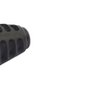 Bico Turbo Simples 035 para Lavadora HD 41-13 - Karcher