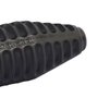 Bico Turbo Simples 035 para Lavadora HD 41-13 - Karcher