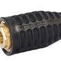 Bico Turbo Simples 035 para Lavadora HD 41-13 - Karcher