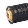 Bico Turbo Simples 035 para Lavadora HD 41-13 - Karcher