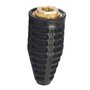 Bico Turbo Simples 035 para Lavadora HD 41-13 - Karcher