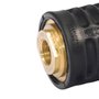 Bico Turbo Simples 04 Para Lavadora de Alta Pressão HD585 - Karcher