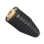 Bico Turbo Simples 04 Para Lavadora de Alta Pressão HD585 - Karcher