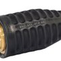Bico Turbo Simples 05 para Lavadora de Alta Pressão - Karcher
