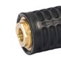 Bico Turbo Simples 05 para Lavadora de Alta Pressão - Karcher
