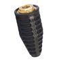 Bico Turbo Simples 05 para Lavadora de Alta Pressão - Karcher