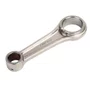 Biela - 317448-2 - Makita
