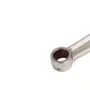 Biela - 317448-2 - Makita