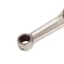 Biela - 317448-2 - Makita