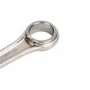 Biela - 317448-2 - Makita