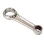 Biela - 317448-2 - Makita