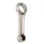 Biela - 317448-2 - Makita