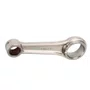 Biela - 317448-2 - Makita