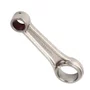 Biela - 317448-2 - Makita