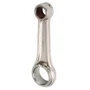 Biela - 317448-2 - Makita