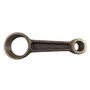 Biela - 322476-4 - Makita