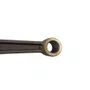 Biela - 322476-4 - Makita