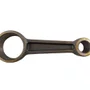 Biela - 322476-4 - Makita